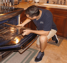 appliance repair washington dc