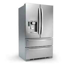 refrigerator repair washington dc